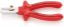 Afbeelding - https-www-ez-catalog-nl-Asset-1bf111cb29754938ace8b94894d37b89-ImageFullSize-1107160-02-1-jpg
